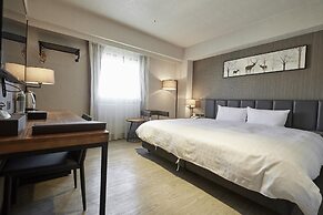 GUIDE HOTEL Kenting Resort