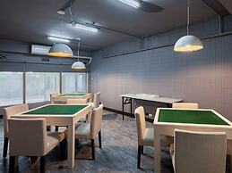 GUIDE HOTEL Kenting Resort