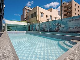GUIDE HOTEL Kenting Resort