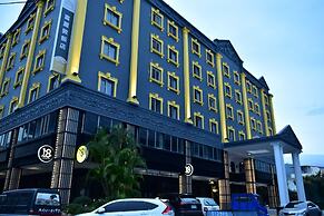 GUIDE HOTEL Kenting Resort