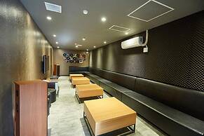GUIDE HOTEL Kenting Resort