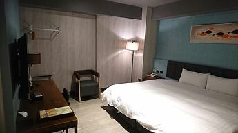 GUIDE HOTEL Kenting Resort