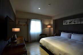 GUIDE HOTEL Kenting Resort