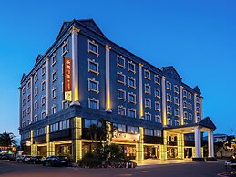 GUIDE HOTEL Kenting Resort