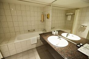 GUIDE HOTEL Kenting Resort