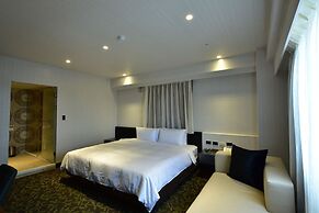 GUIDE HOTEL Kenting Resort