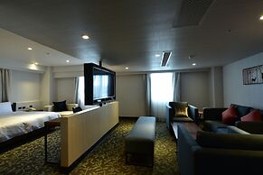 GUIDE HOTEL Kenting Resort