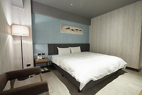 GUIDE HOTEL Kenting Resort