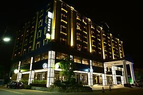GUIDE HOTEL Kenting Resort