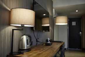 GUIDE HOTEL Kenting Resort