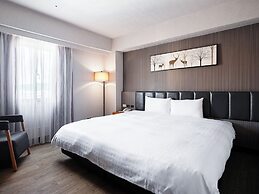 GUIDE HOTEL Kenting Resort