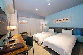 GUIDE HOTEL Kenting Resort