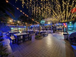 GUIDE HOTEL Kenting Resort