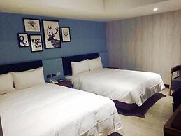 GUIDE HOTEL Kenting Resort