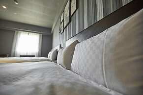 GUIDE HOTEL Kenting Resort