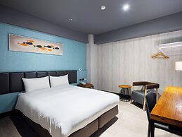 GUIDE HOTEL Kenting Resort