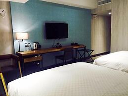 GUIDE HOTEL Kenting Resort