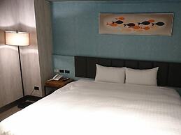 GUIDE HOTEL Kenting Resort