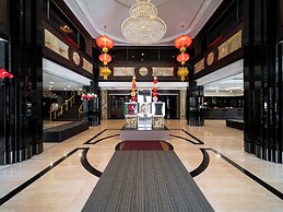 GUIDE HOTEL Kenting Resort