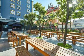 GUIDE HOTEL Kenting Resort