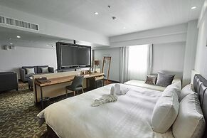 GUIDE HOTEL Kenting Resort