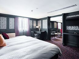 GUIDE HOTEL Kenting Resort
