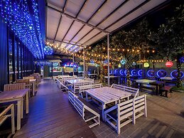GUIDE HOTEL Kenting Resort