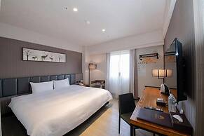 GUIDE HOTEL Kenting Resort