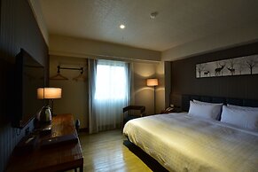 GUIDE HOTEL Kenting Resort