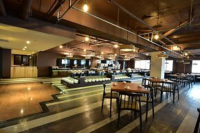 GUIDE HOTEL Kenting Resort