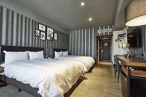 GUIDE HOTEL Kenting Resort