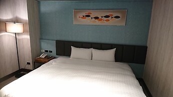 GUIDE HOTEL Kenting Resort