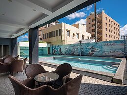 GUIDE HOTEL Kenting Resort
