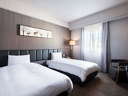 GUIDE HOTEL Kenting Resort