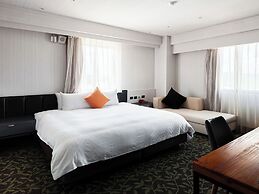 GUIDE HOTEL Kenting Resort