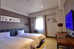 GUIDE HOTEL Kenting Resort