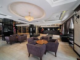GUIDE HOTEL Kenting Resort