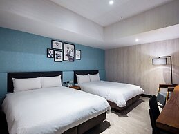 GUIDE HOTEL Kenting Resort
