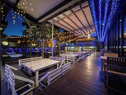 GUIDE HOTEL Kenting Resort