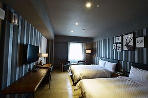 GUIDE HOTEL Kenting Resort