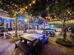 GUIDE HOTEL Kenting Resort