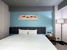 GUIDE HOTEL Kenting Resort