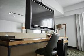 GUIDE HOTEL Kenting Resort