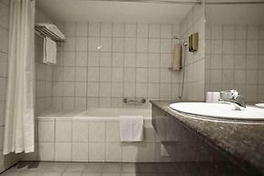 GUIDE HOTEL Kenting Resort