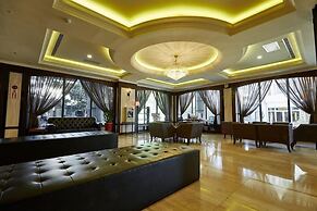 GUIDE HOTEL Kenting Resort