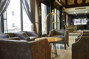 GUIDE HOTEL Kenting Resort