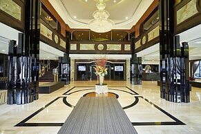 GUIDE HOTEL Kenting Resort