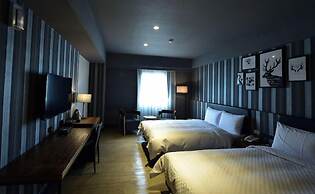 GUIDE HOTEL Kenting Resort