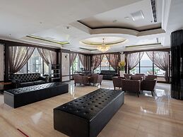 GUIDE HOTEL Kenting Resort