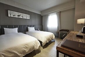 GUIDE HOTEL Kenting Resort